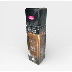 Physicians Formula Healthy Foundation Brightening Complex DN3 SPF 20 -NOS